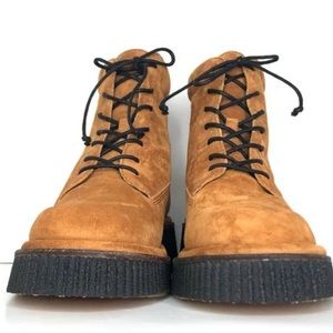 Rag & Bone Sloane Boots NIB